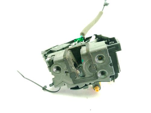 Used Other Other FORD KA+ III (UK, FK) 1.2 Ti-VCT (85 hp) 33688783 33688783