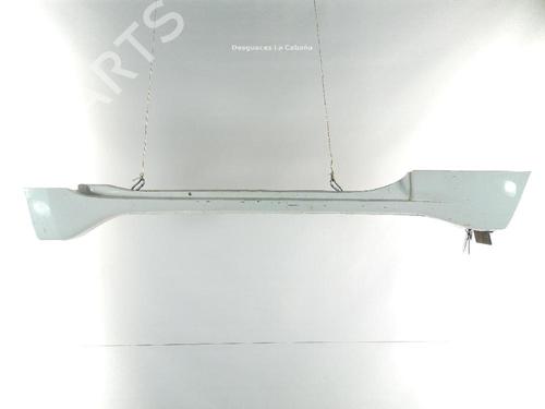 Trinbræt TOYOTA LAND CRUISER PRADO (_J15_) 2.8 D-4D (GDJ150_, GDJ155_, GDJ150, GDJ151) (177 hp) 18482621