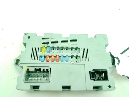 Used Electronic module Electronic module LAND ROVER DISCOVERY SPORT (L550) 2.0 D 4x4 (150 hp) 30771750 30771750