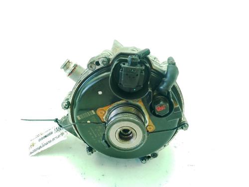 Used Alternator Alternator MERCEDES-BENZ M-CLASS (W163) ML 400 CDI (163.128) (250 hp) 30844947 30844947
