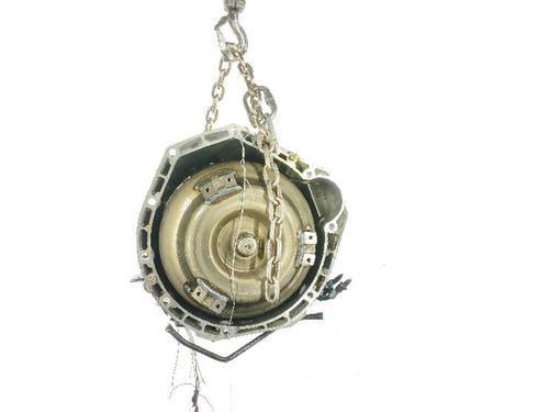 gearbox-mercedes-benz-c-class-w203-2000-2001-2002-2003-2004-2005-2006-2007-31870933 main image