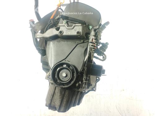 Used Engine SEAT LEON (1M1) 1.4 16V (75 hp) 28578418