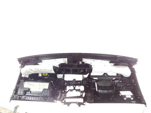 Airbag sæt KIA CEED (CD) 1.6 CRDi 136 | BP38556196C86 - Image 8