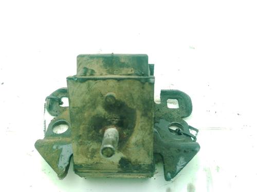 Motoraufhängung NISSAN NAVARA NP300 (D40) 2.5 dCi 4WD | BP30747196M89