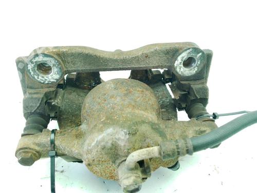 Left front brake caliper HONDA CR-V III (RE_) 2.2 i-CTDi 4WD (RE6) | BP32079560M105 - Image 3
