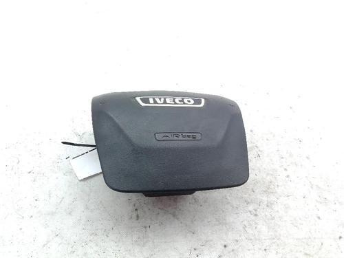 driver-airbag-iveco-daily-vi-van-33s12-35s12-35c12-05801561548-2014-18357926 main image