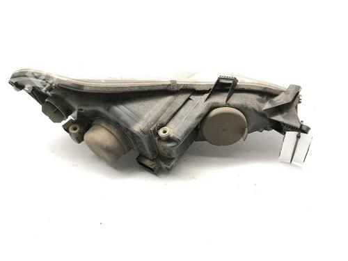 Left headlight SMART FORTWO Coupe (451) 1.0 (451.331, 451.380) | BP39198260C28 - Image 2