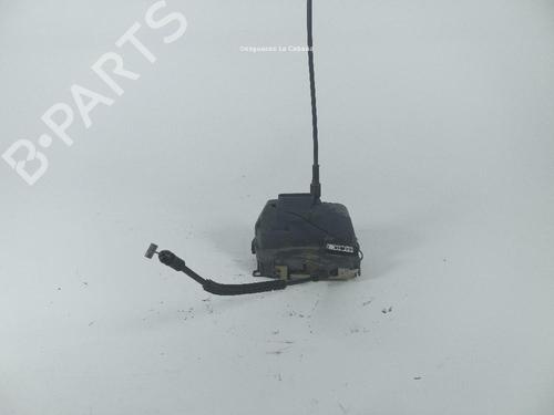 Rear right lock RENAULT GRAND SCÉNIC II (JM0/1_) 1.5 dCi (JM1E) | BP18359121C99 