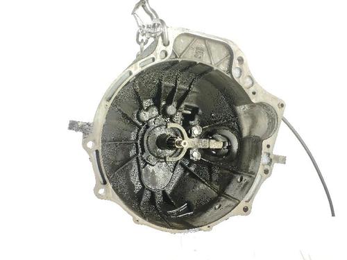 Used Gearbox Gearbox 36797668 36797668