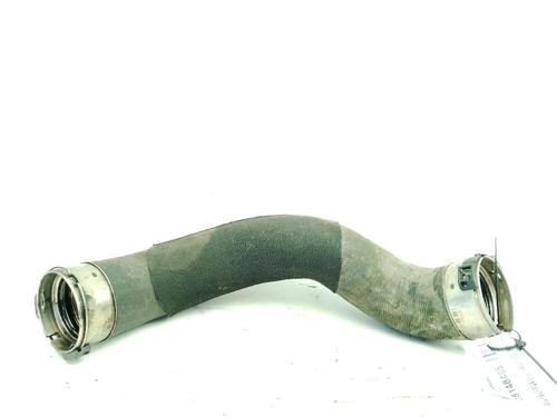 Used Intercooler pipe Intercooler pipe BMW 2 Active Tourer (F45) 216 d (116 hp) 39739586 39739586