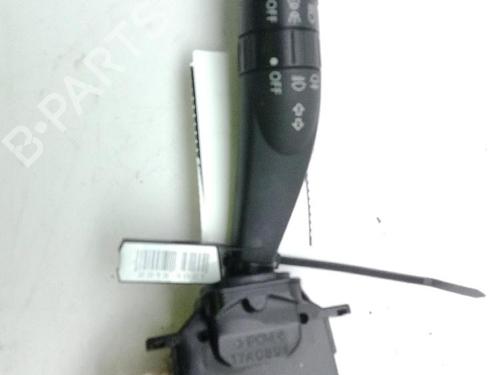 Used Headlight switch SUBARU IMPREZA Hatchback (GR, GH, G3) 2.0 D AWD (150 hp) 18370928
