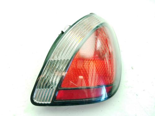 Højre baglygte Højre baglygte KIA RIO II (JB) 1.4 16V (97 hp) 36155798 36155798