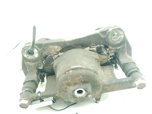 Left front brake caliper SUZUKI VITARA (LY) 1.4 T AllGrip (APK414) | BP30871764M105