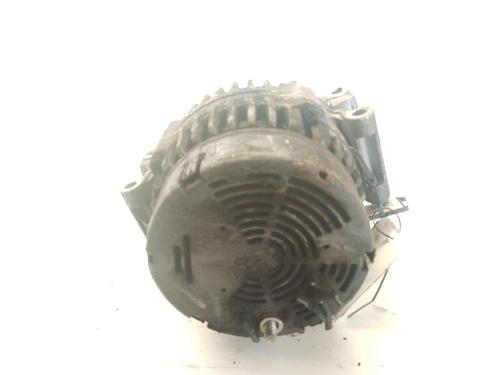 Alternator MERCEDES-BENZ VITO Bus (W638) 108 CDI 2.2 (638.194) | BP27924871M7 