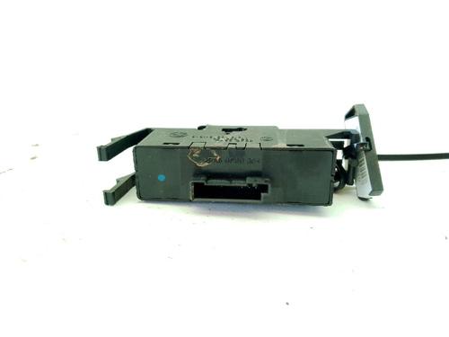 Right front window switch BMW 3 (E46) 320 d | BP37434738I26 - Image 2