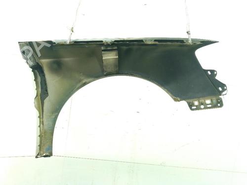 Left front fenders VW PASSAT B6 (3C2) 2.0 TDI 16V | BP29021805C41 