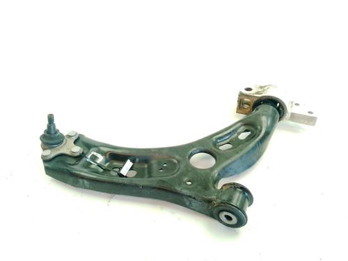 Used Right front suspension arm Right front suspension arm 38589566 38589566