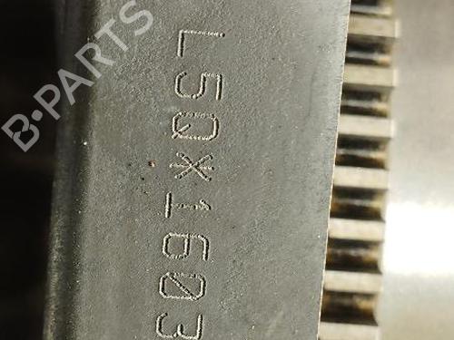 Engine OPEL KARL (C16) 1.0 | BP39549746M1 - Image 7