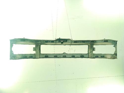 Frontplate/Frontkurv IVECO DAILY III Bus 35 S 12, 35 C 12, 40 C 12 | BP30561805C72