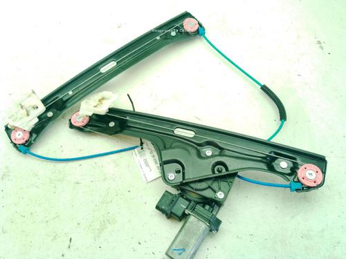 Front right window mechanism MINI MINI (F55) Cooper | BP28313108C23 - Image 2