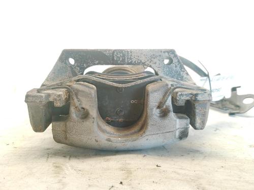 Bremssattel links hinten für FORD C-MAX II (DXA/CB7, DXA/CEU) 1.5 TDCi (120 hp) 25798275