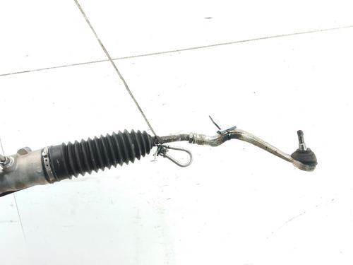 Steering rack DACIA LOGAN MCV II 1.0 LPG (K8ML) | BP28313187M22 - Image 2
