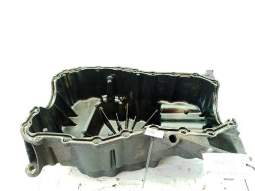 Used Oil sump Oil sump 38190012 38190012