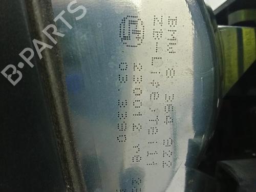 Right taillight BMW 3 (E46) 318 i | BP33570995C35 - Image 5
