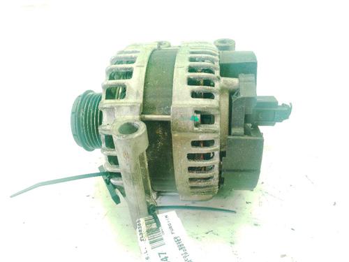 Alternator PEUGEOT BOXER Van 2.2 HDi 130 | BP36001104M7 - Image 3
