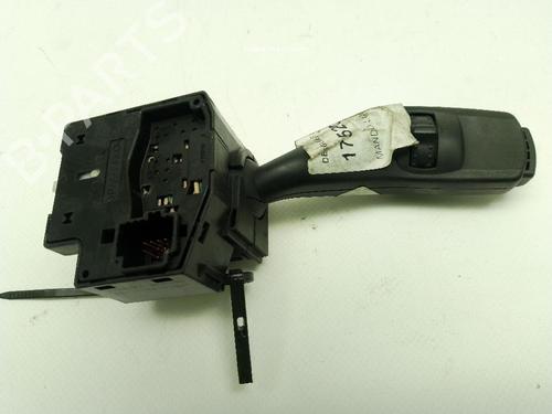 Headlight switch FORD FOCUS II (DA_, HCP, DP) | BP33263040I24 - Image 2