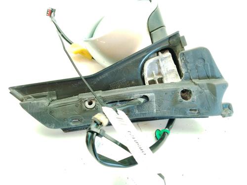 Right mirror VW GOLF PLUS V (5M1, 521) 1.4 TSI | BP26728560C27 