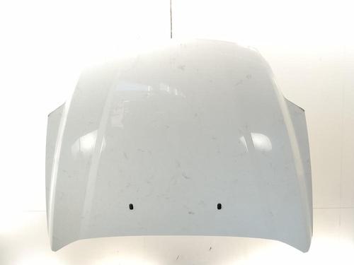 Used Hood Hood 39425390 39425390