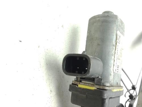 Front left window mechanism IVECO DAILY VI Van 33S16, 35S16, 35C16, 38S16, 40C16, 42S16, 50C16 | BP36319054C22 - Image 3