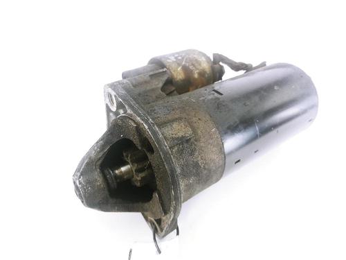 Used Starter FORD FOCUS II (DA_, HCP, DP) 1.8 TDCi (115 hp) 18361494