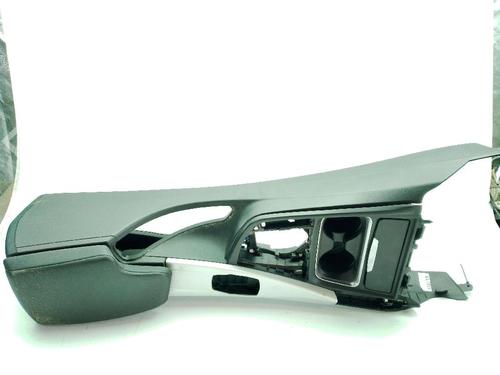Used Middle console Middle console BMW 3 (F30, F80) 318 d (136 hp) 24545072 24545072