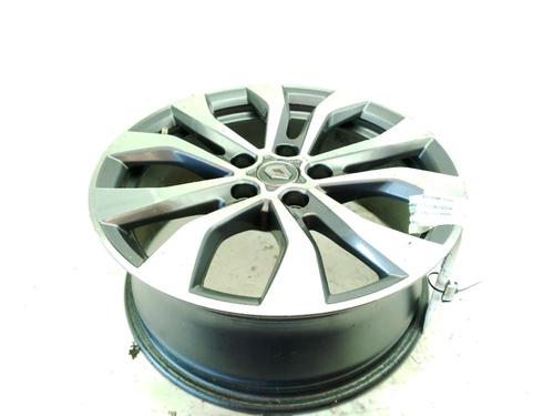 Used Rim Rim 39491819 39491819