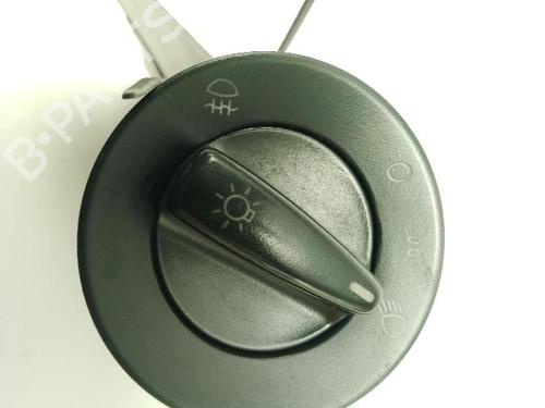 Used Headlight switch Headlight switch 36947378 36947378