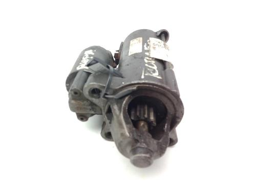 Startmotor FORD TOURNEO CONNECT [2002-2013]  26233220