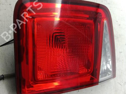 Used Right tailgate light Right tailgate light CHEVROLET ORLANDO (J309) 2.0 D (163 hp) 36405117 36405117