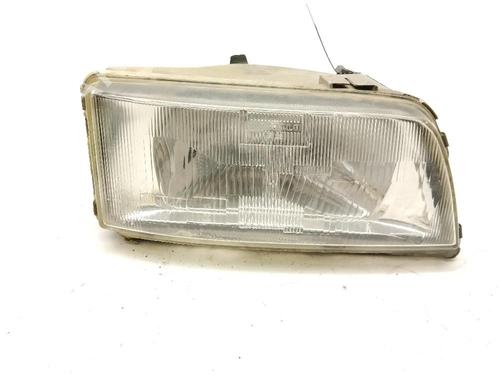 Used Right headlight Right headlight 37459080 37459080