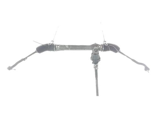 Used Steering rack FORD KA (RU8) 1.3 TDCi (75 hp) 18362742