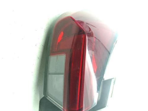 Used Left taillight Left taillight OPEL CORSA F (P2JO) 1.5 (68) (102 hp) 36405114 36405114