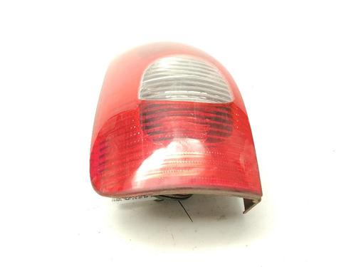 Used Left taillight Left taillight 37485329 37485329