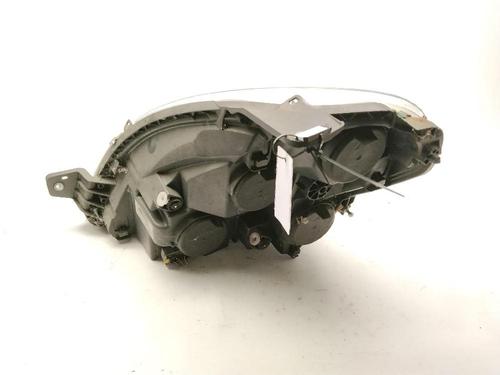 Right headlight IVECO DAILY IV Platform/Chassis 35C15 | BP38060079C29 - Image 2