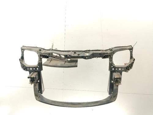 Used Front slam panel Front slam panel OPEL CORSA D (S07) 1.2 (L08, L68) (80 hp) 40178322 40178322