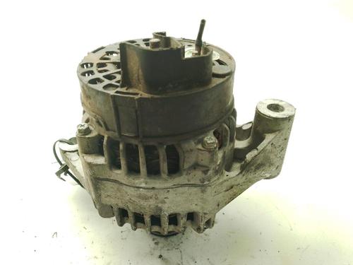 Alternator FIAT LINEA (323_, 110_) 1.6 D Multijet | BP24928699M7 - Image 5