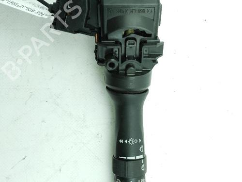 Used Steering column stalk TOYOTA PRIUS (_W3_) 1.8 Hybrid (ZVW30) (136 hp) 24001156