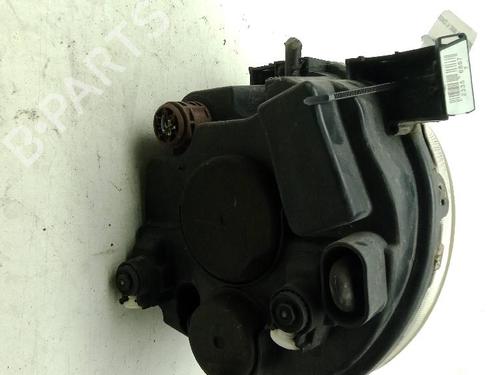 Left headlight FIAT 500 (312_) 1.4 (312AXC1B, 312CXC1B) | BP33811124C28 - Image 2