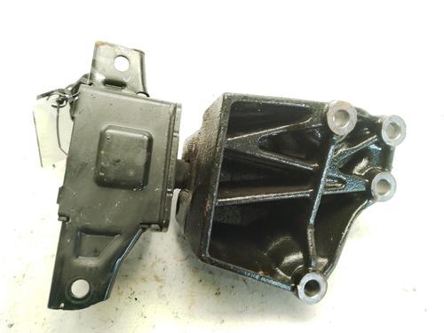 Engine mount HYUNDAI KONA (OS, OSE, OSI) 1.0 T-GDi | BP24329042M89 