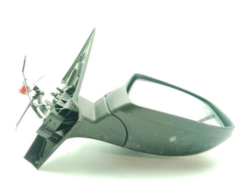 Right mirror FORD FOCUS II (DA_, HCP, DP) 1.6 | BP30146429C27 